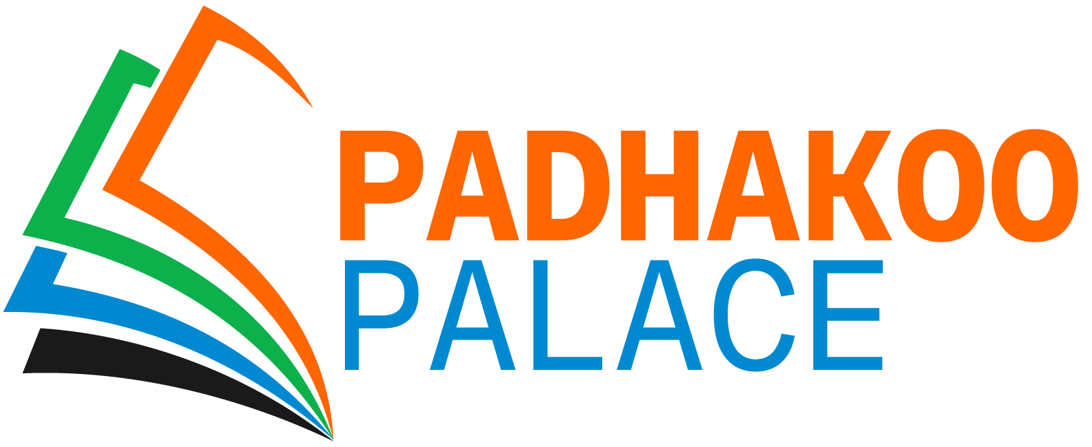 Padhakoo Palace: Kitaabon Ka Asli Thikana